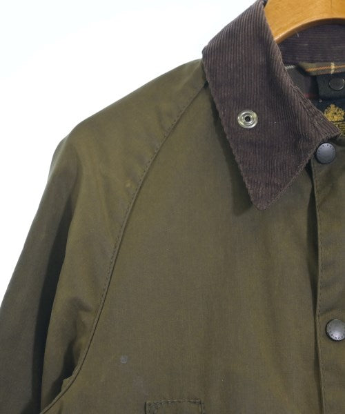 Barbour 其他飛行外套