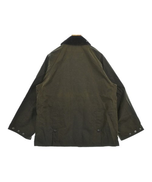 Barbour 其他飛行外套