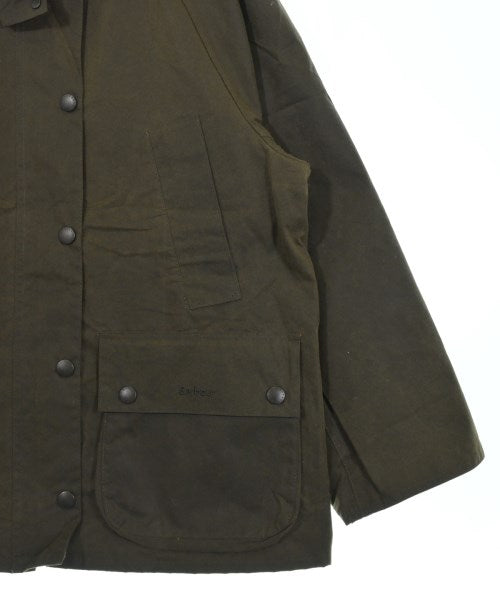 Barbour 其他飛行外套