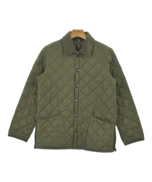 Barbour 其他飛行外套