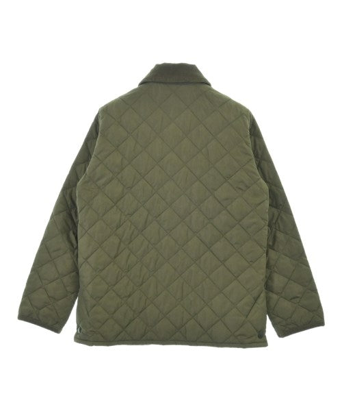 Barbour 其他飛行外套