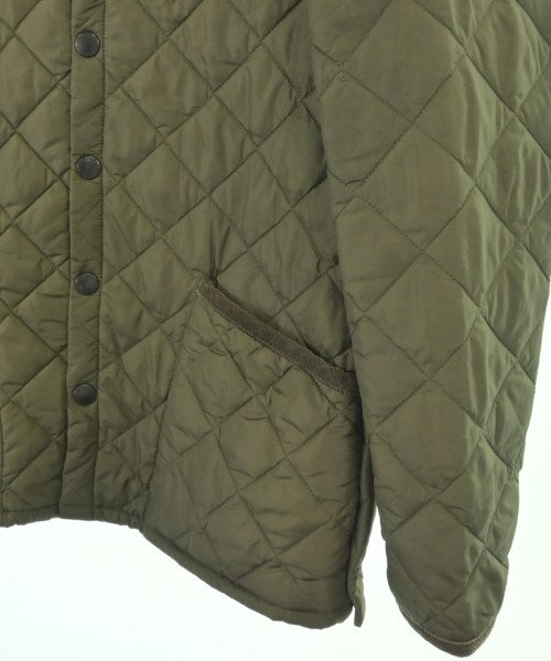 Barbour 其他飛行外套