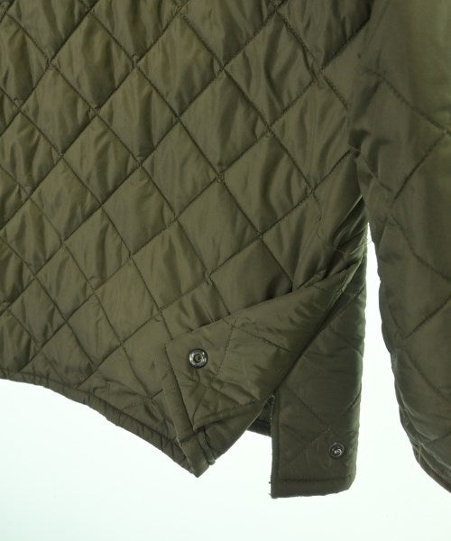 Barbour 其他飛行外套