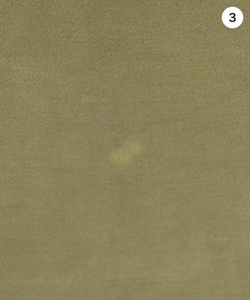 Barbour 休閒襯衫
