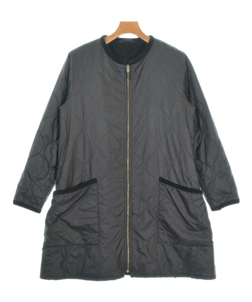 Barbour 其他大衣