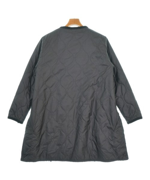 Barbour 其他大衣
