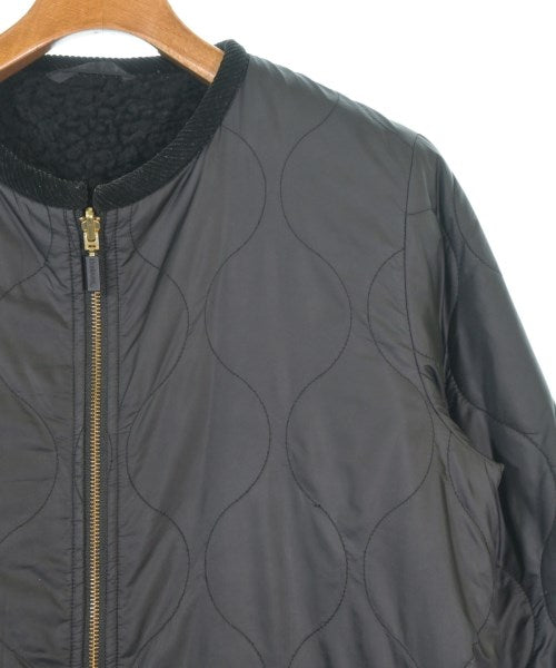 Barbour 其他大衣
