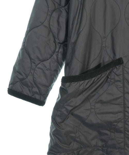 Barbour 其他大衣