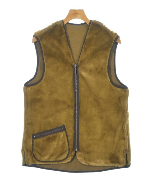 Barbour 其他飛行外套