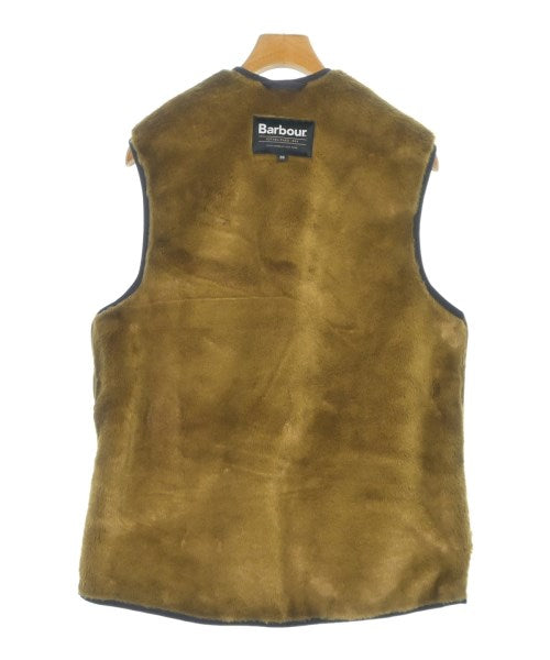 Barbour 其他飛行外套