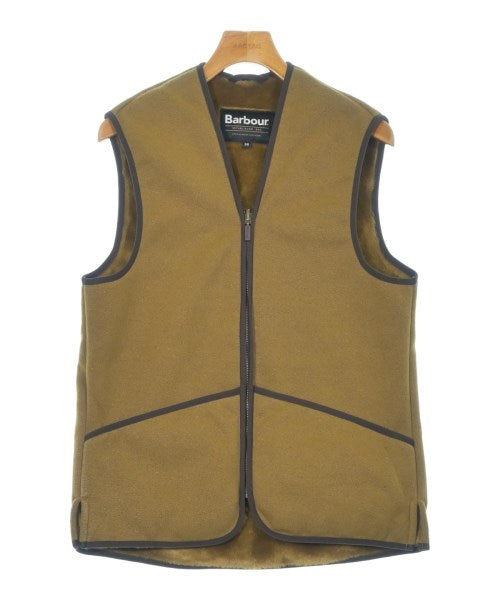 Barbour 其他飛行外套