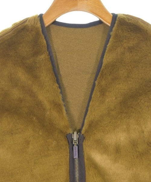 Barbour 其他飛行外套