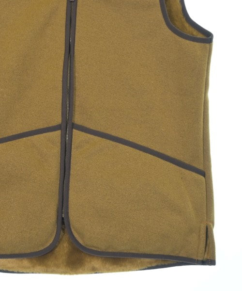 Barbour 其他飛行外套