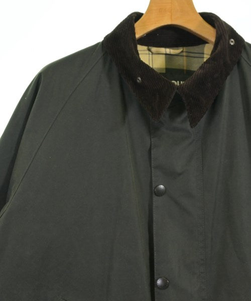 Barbour 其他飛行外套