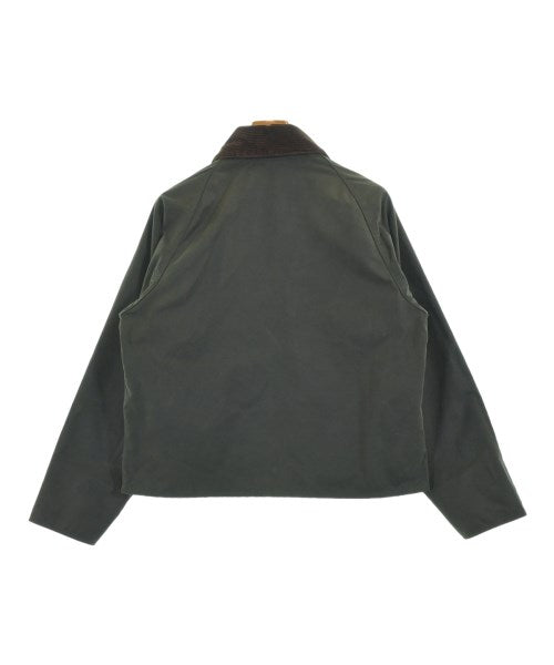 Barbour 其他飛行外套
