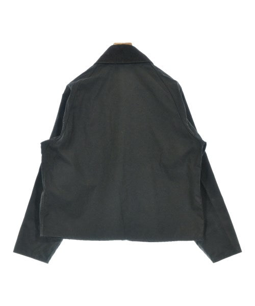 Barbour 其他飛行外套
