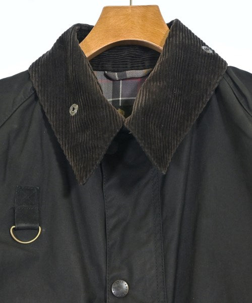 Barbour 其他飛行外套