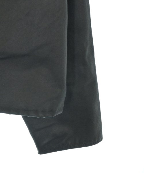 Barbour 其他飛行外套