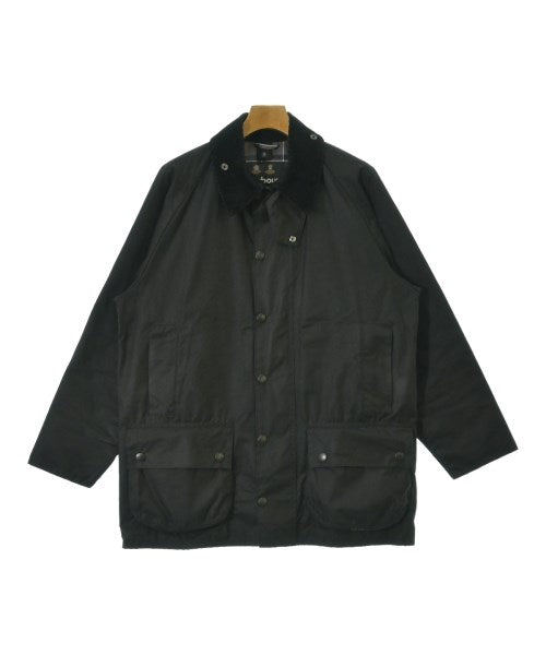 Barbour 其他大衣