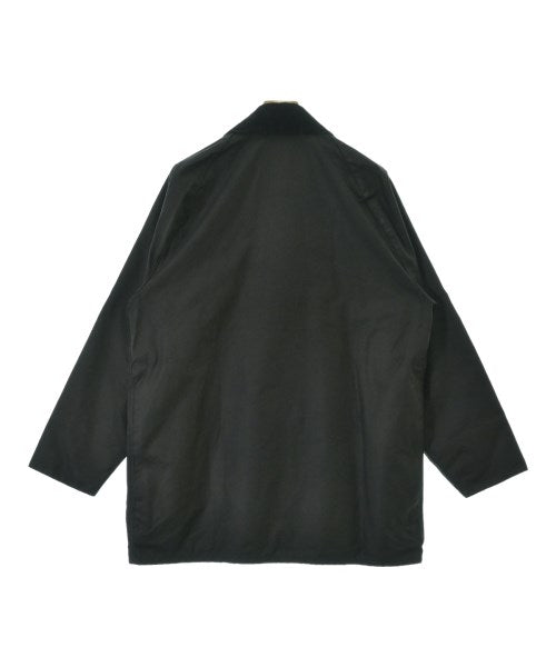 Barbour 其他大衣