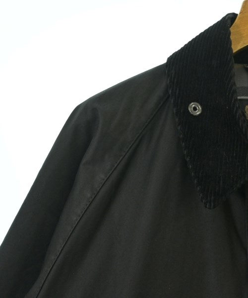 Barbour 其他大衣