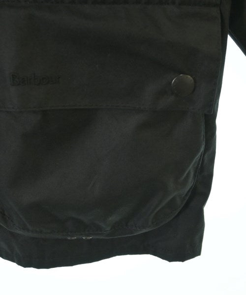 Barbour 其他大衣