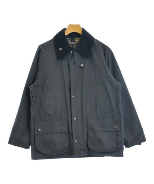 Barbour 其他飛行外套