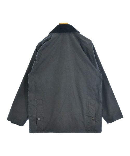 Barbour 其他飛行外套
