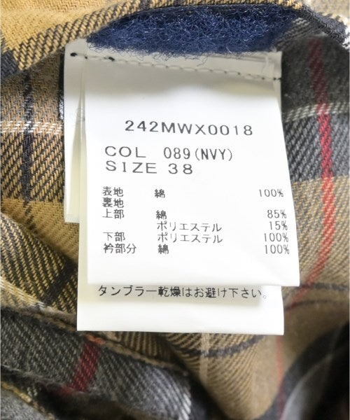 Barbour 其他飛行外套