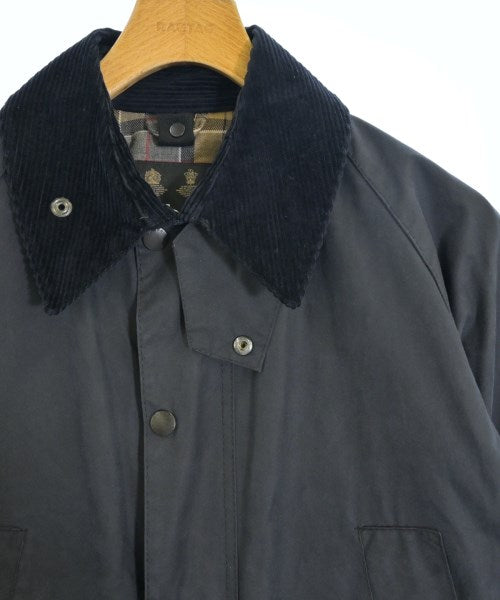 Barbour 其他飛行外套