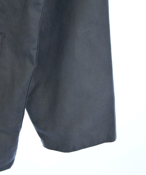 Barbour 其他飛行外套