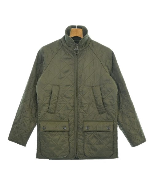 Barbour 其他飛行外套