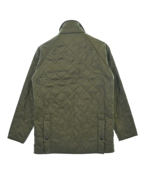 Barbour 其他飛行外套
