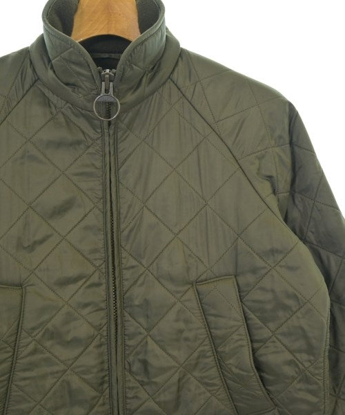Barbour 其他飛行外套