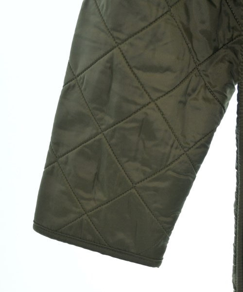 Barbour 其他飛行外套