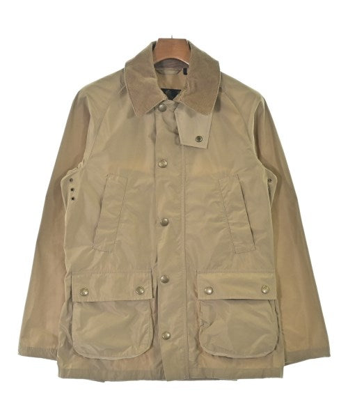 Barbour 其他飛行外套