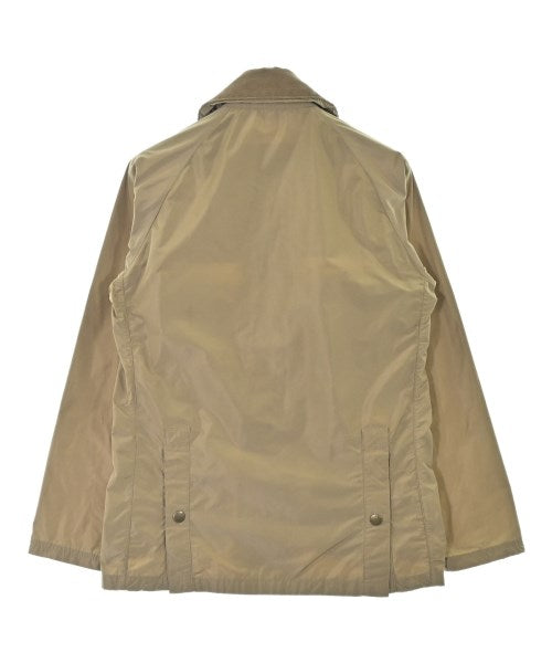 Barbour 其他飛行外套