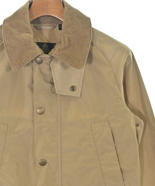 Barbour 其他飛行外套