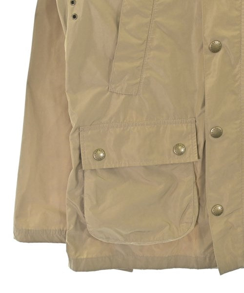 Barbour 其他飛行外套