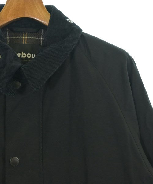Barbour 斜紋夾克