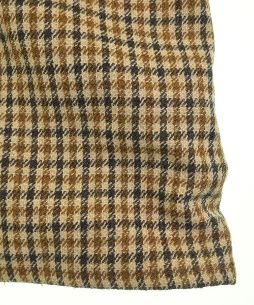 Barbour 其他大衣