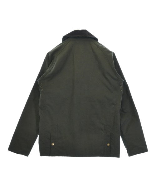 Barbour 其他飛行外套