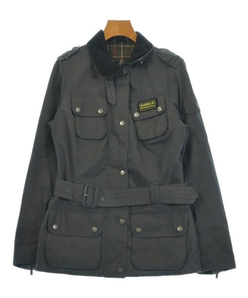 Barbour 其他飛行外套