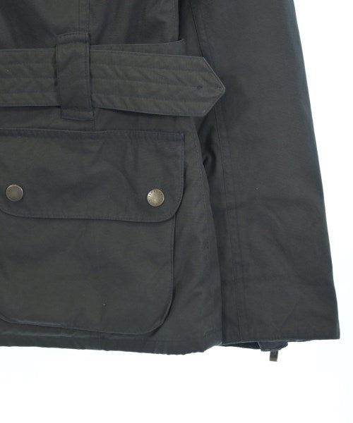 Barbour 其他飛行外套
