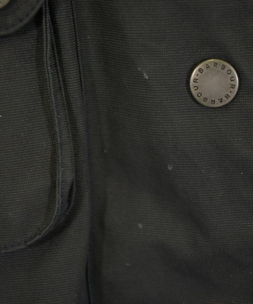 Barbour 其他飛行外套