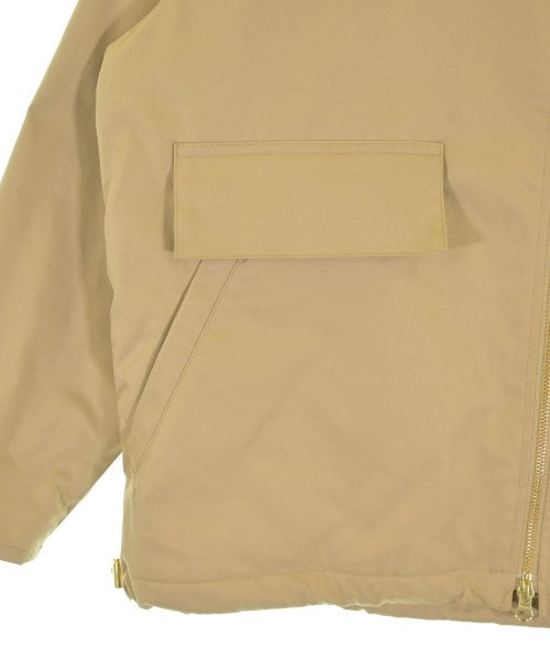 Barbour 斜紋夾克