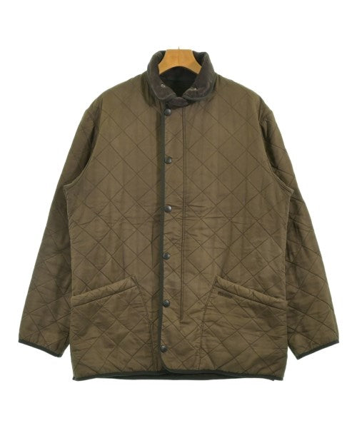 Barbour 其他飛行外套