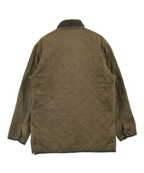 Barbour 其他飛行外套