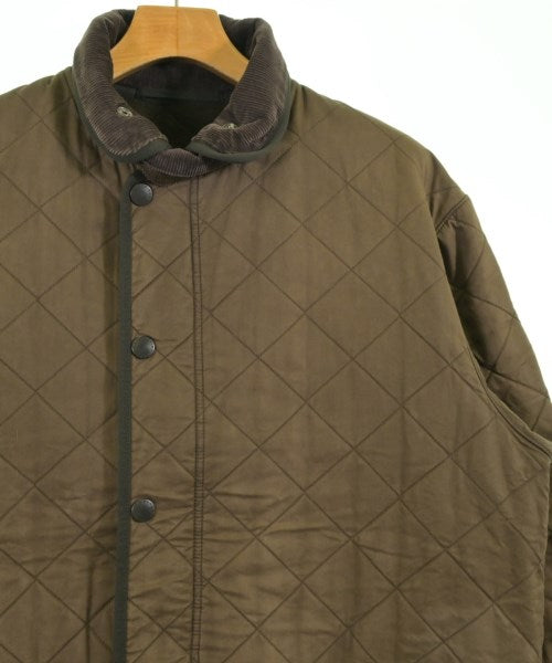 Barbour 其他飛行外套