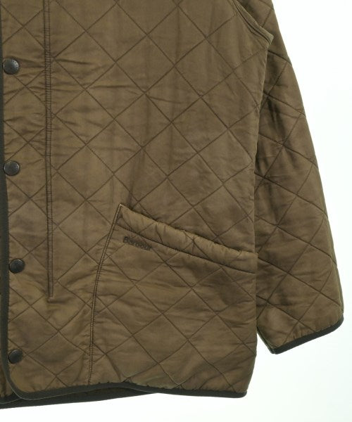 Barbour 其他飛行外套